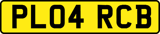 PL04RCB