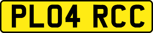 PL04RCC