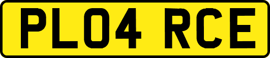 PL04RCE