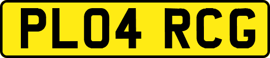 PL04RCG
