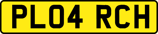 PL04RCH