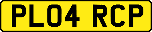 PL04RCP