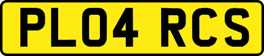 PL04RCS