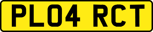 PL04RCT