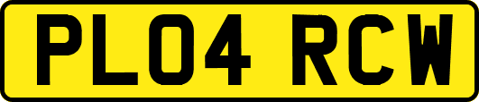 PL04RCW