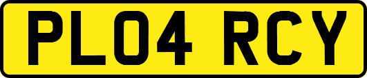 PL04RCY