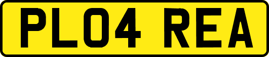 PL04REA
