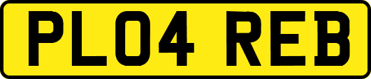 PL04REB