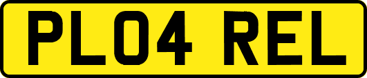 PL04REL
