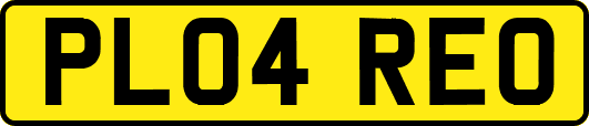 PL04REO
