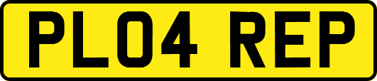 PL04REP