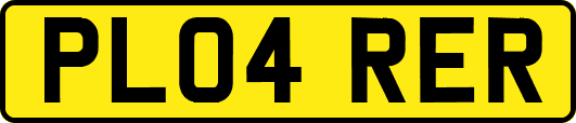 PL04RER