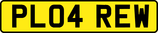 PL04REW
