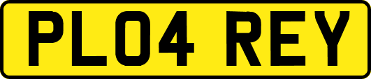 PL04REY