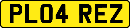 PL04REZ
