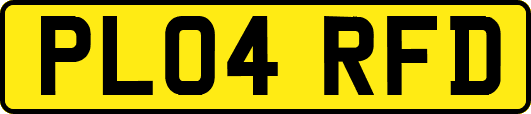 PL04RFD