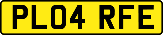 PL04RFE
