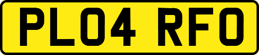 PL04RFO