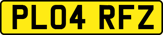 PL04RFZ