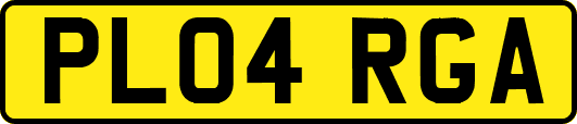 PL04RGA