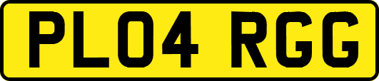 PL04RGG