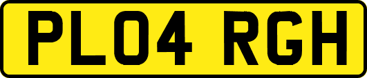 PL04RGH