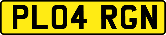 PL04RGN