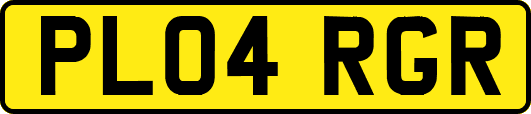 PL04RGR