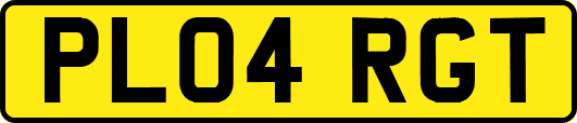 PL04RGT