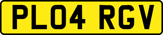 PL04RGV