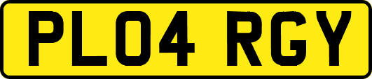 PL04RGY