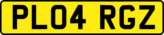 PL04RGZ