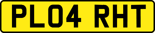PL04RHT