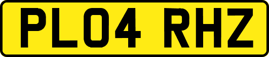 PL04RHZ