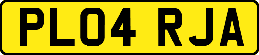 PL04RJA