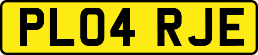 PL04RJE