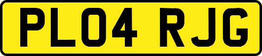 PL04RJG