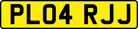 PL04RJJ