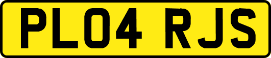 PL04RJS
