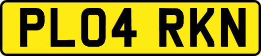 PL04RKN
