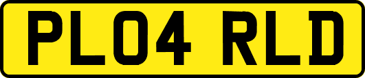 PL04RLD