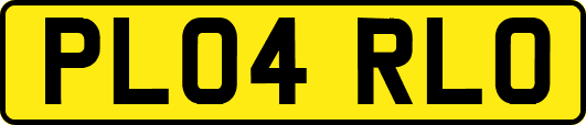 PL04RLO
