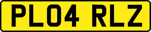 PL04RLZ