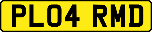 PL04RMD