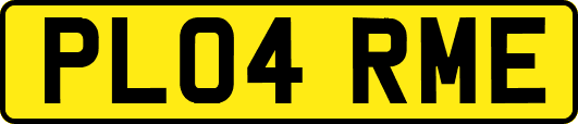 PL04RME