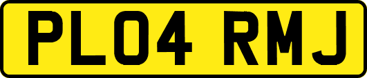 PL04RMJ