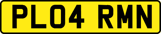 PL04RMN