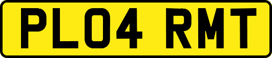 PL04RMT