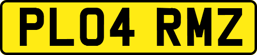 PL04RMZ