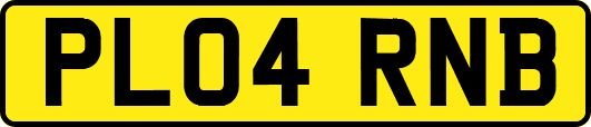 PL04RNB